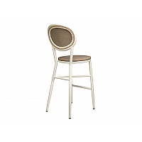 BHO 1511-BC6 bar stool